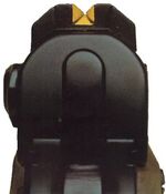 Guttersnipe QSZ-94