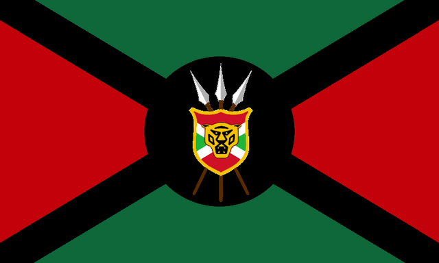 File:FlagofBurundi.png