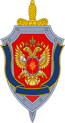 ThirdSection