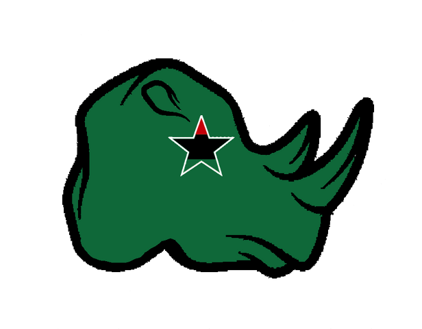 File:AfricanPopulistLogo.png