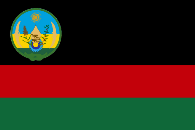 File:FlagofRwanda.png