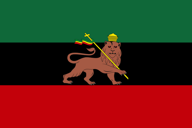 File:FlagofEthiopia.png