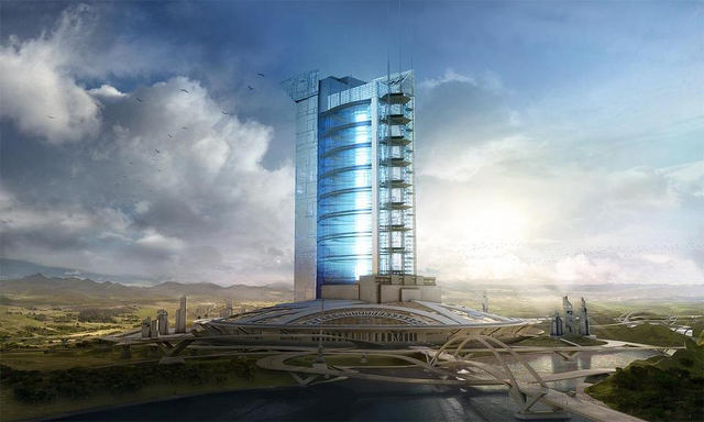 File:FederationTower.png