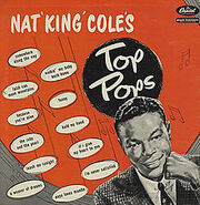 Top Pops (1955)