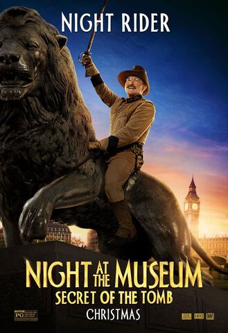 File:NightRider.jpg