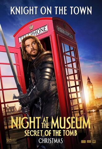 File:KnightOnTheTown.jpg