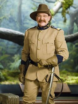 Night-At-The-Museum-Robin-Williams