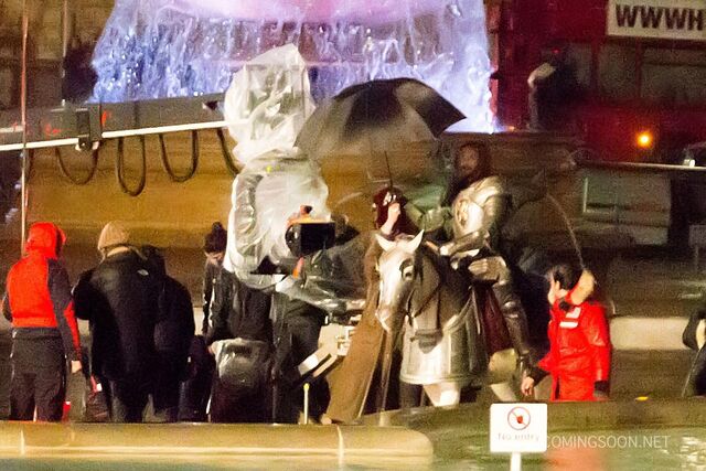File:Hr Night at the Museum 3 Set 14.jpg