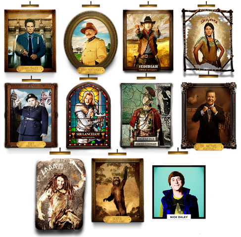 File:NATMCharacters.png