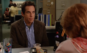 Big Apple Employment Agency