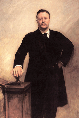 File:Presidentpic27post.gif