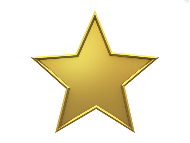 File:Goldstar.jpg