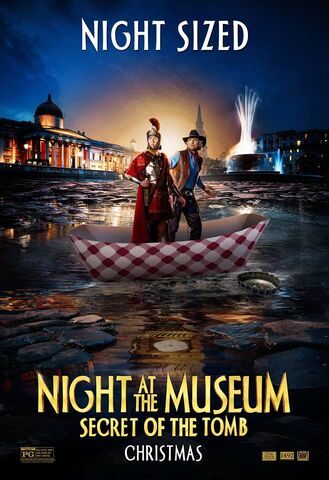 File:Night Sized.jpg