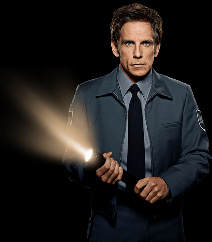 File:Larry.png