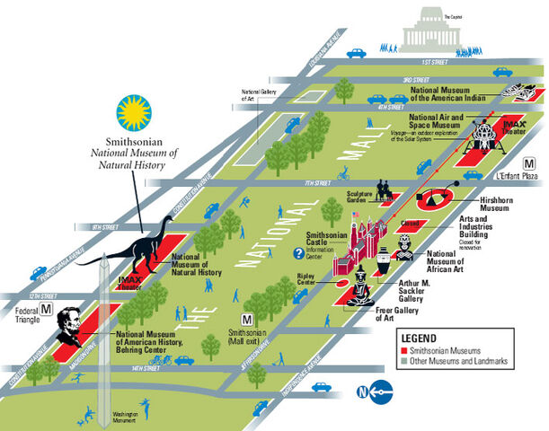 File:SmithsonianMap.jpg