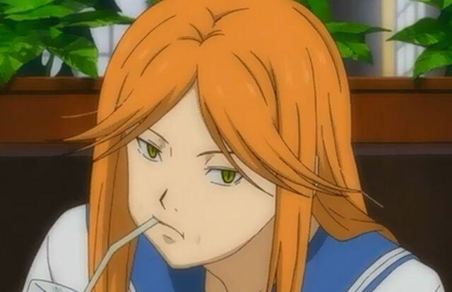 File:Nyankoeating1.jpg
