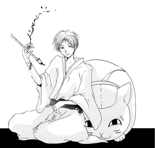 File:Natsume and madara.png