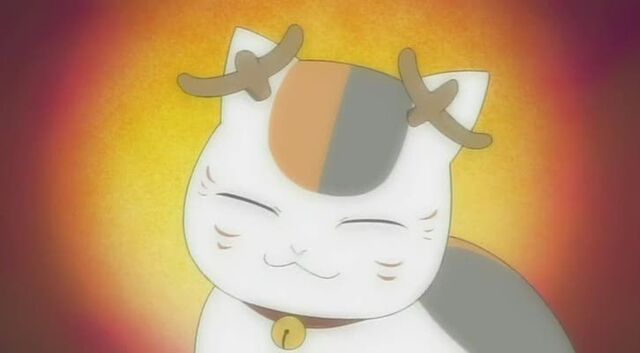 File:Nyanko baby.jpg