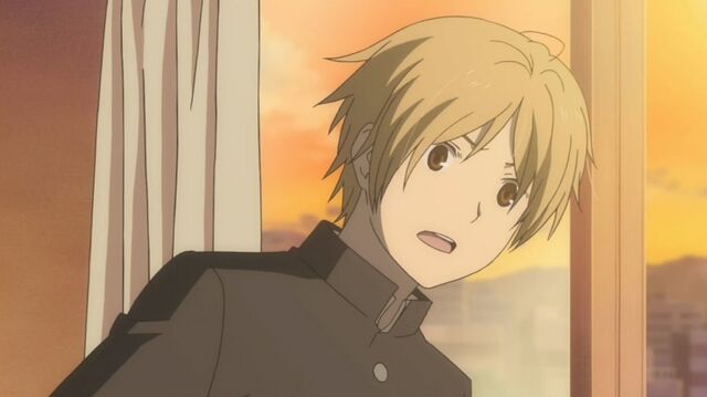 File:Natsume panics.jpg