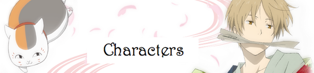 File:Characterstop.png