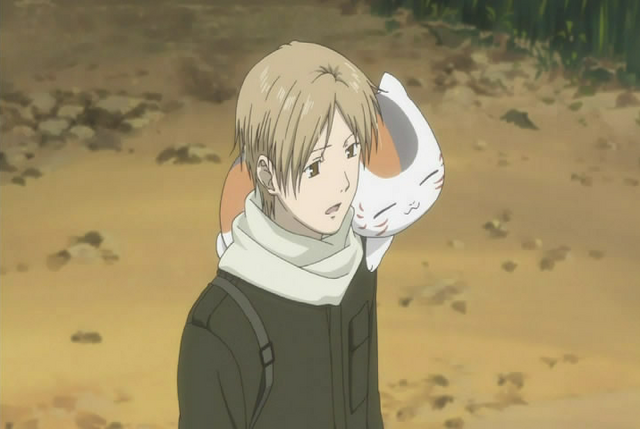 File:Natsume & nyanko had to face annoying nishimura.png