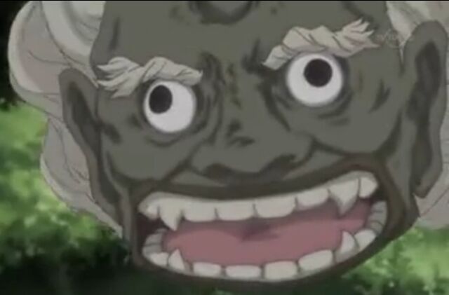 File:Uglyhead.jpg