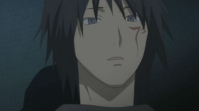 File:Tanuma while being possessed.jpg