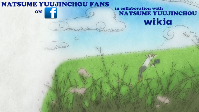 File:Natsume fb & wikia banner.png