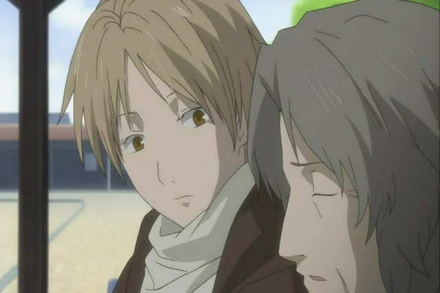 File:Natsume surprise listening to chizu story.png