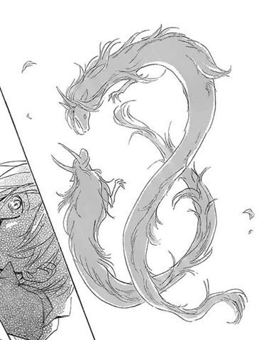 File:Chp71-ake & shiro fights.png
