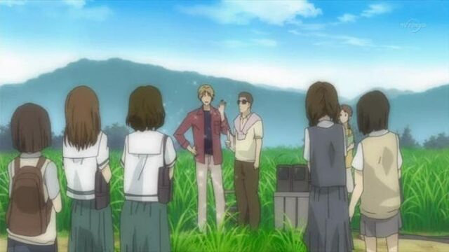 File:Ep9.jpg