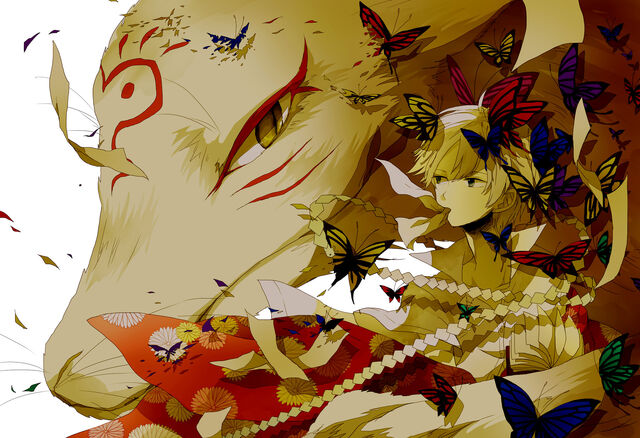 File:Natsume.Yuujinchou.full.wallpaper.jpg