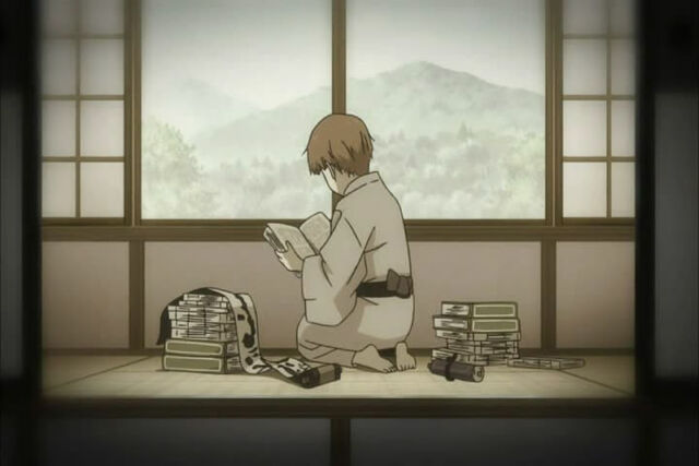File:Shinichiro.jpg