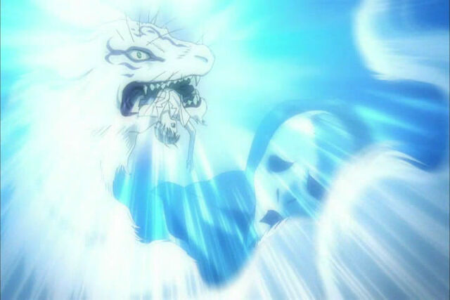 File:Youkai black3.jpg