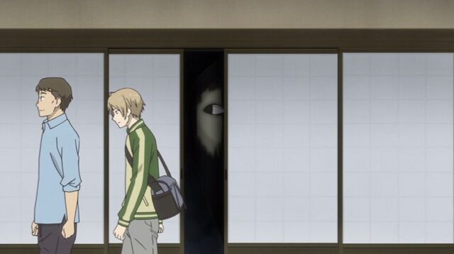 File:Ep51.jpg