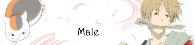 File:Maletop.png