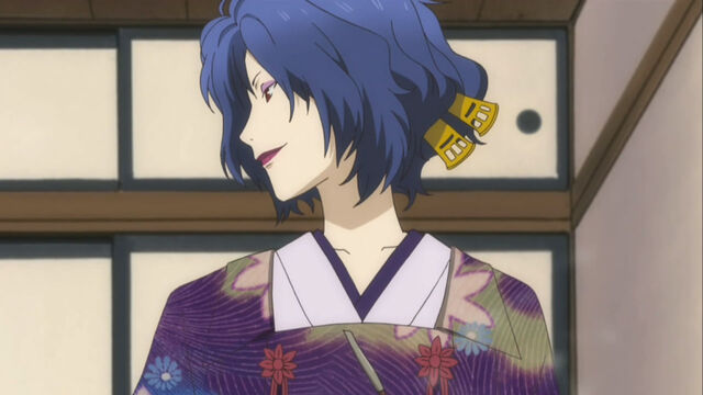 File:Hinoe.jpg