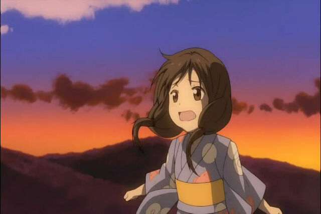 File:Tamiko4.jpg