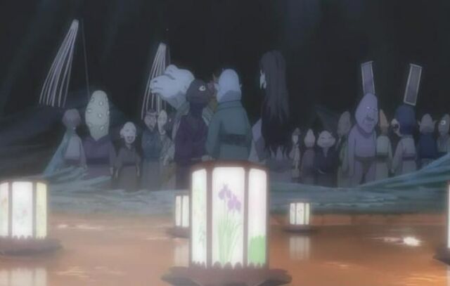 File:Futaba youkai2.jpg