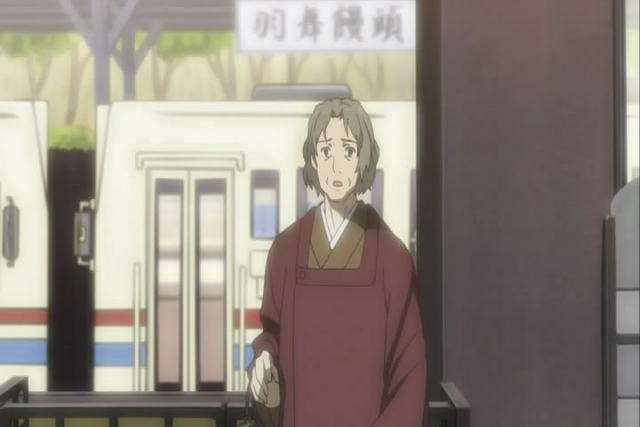 File:Chizu shocked at seeing keiichi grandson without knowing his real identity.png