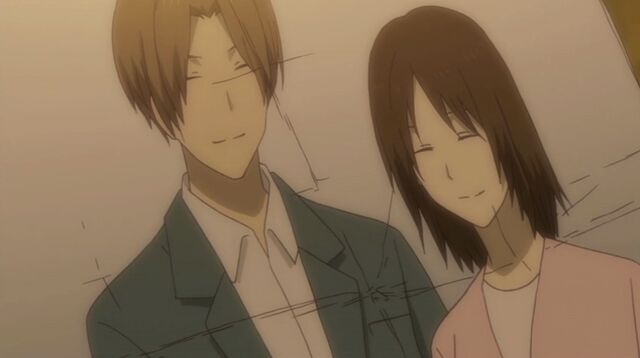 File:Ep50.jpg