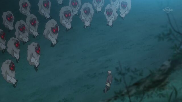 File:Ep41.jpg