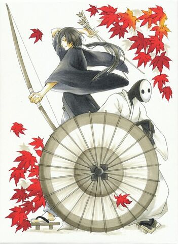 File:Matoba & shiki.jpg