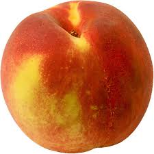 File:Peach.jpg