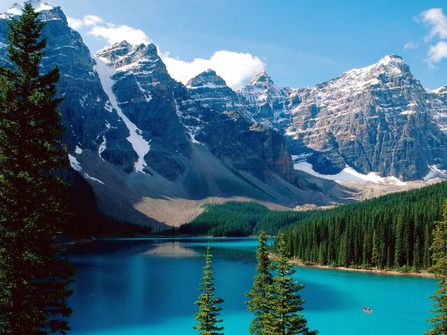 File:Canada.jpg