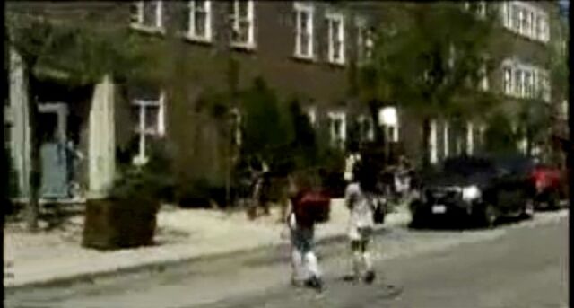 File:School.jpg