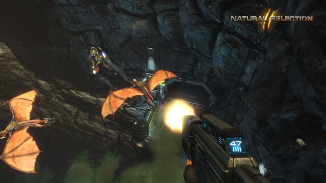File:Jetpackandlerks03.jpg