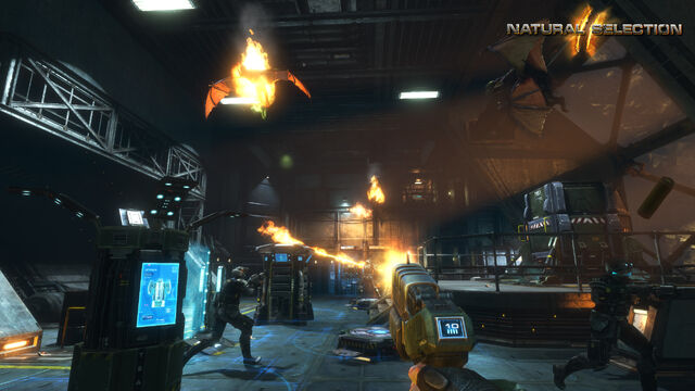 File:Operationsbattle02.jpg
