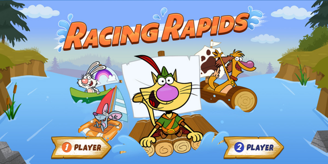 File:Racing Rapid.png