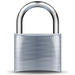 File:SilverLock.png